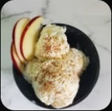 Apple cinemon